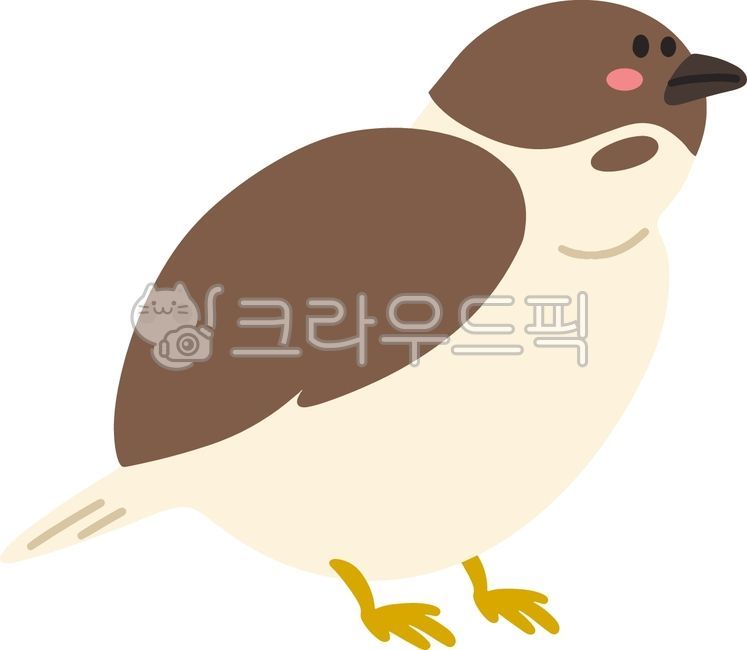 참새,참새일러스트,참새벡터,참새그림,새일러스트,새,숲속참새,작은새,여름새,자연속새,새그림,새캐릭터,귀여운새,참새삽화,조류일러스트,조류그림,여름조류,조류도감,새스티커,새디자인,새삽화,참새포스터,조류삽화,동물,조류