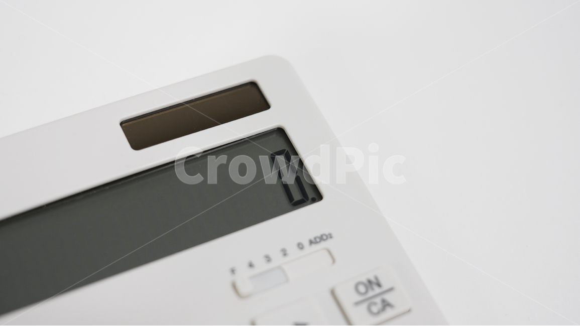 계산기,계산,계산기능,곱셈,0,금융,돈,finance,banking,money,비즈니스,사업,business,service,work,사물,물건,오브젝트,thing,object,matter,누끼,remove background