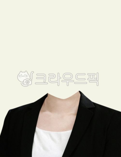 증명사진,이력서사진,여자증명사진,취업사진,면접사진,증사,증사합성,상반신,정면증명사진,여성증명사진,여자,woman,단정한,깔끔한,사진관,정장,여자정장,여성정장,수트,의복,프로필,프로필사진,프사,여자프로필,여성프로필,취업준비,취준,취업,취준생,블라우스,회사,회사원,사무실,사무직,취직,상의,정장사진,수트사진,명함,여성,정면사진,정면프로필,정면,목,어깨,정장합성,얼굴합성,증명사진합성,프로필사진합성,규격사진,규격사진합성,누끼,정장누끼,증명사진누끼,이력서사진누끼,신분증누끼,신분증,심플,심플한,합성,단정,깔끔,배경,프로필배경,증사배경,증명사진배경,이력서사진배경,베이지,노랑,연노랑,레몬색