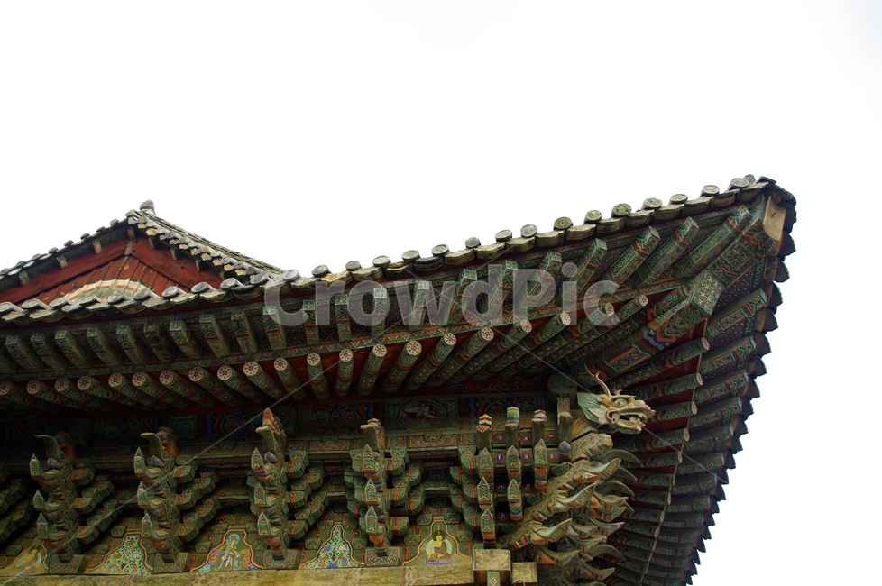 경주,건축,불국사,사찰,단청,지붕,traditional,전통,한국전통,한국문화,korean traditional,korean culture,건축물,건물외관,exterior,building,structure,architecture,construction