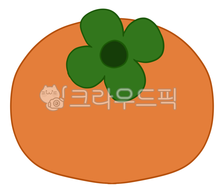 Persimmon,persimmon,dried persimmon,persimmon illustration,fall fruit,fall,fruit,fruit illustration,fruit illustration,fruit drawing,persimmon illustration,persimmon illustration,persimmon drawing,persimmon elements,persimmon icon,fall food