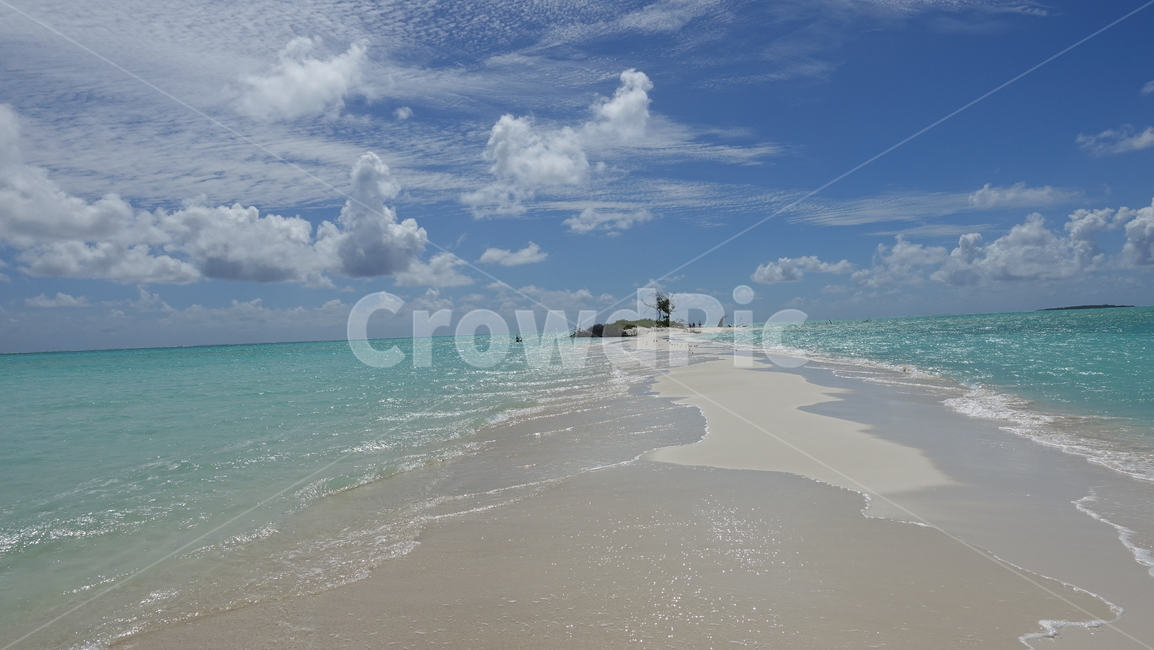 turquoiseblue,blue,파랑,푸른색,바다,sea,ocean,휴양지,남태평양,summer,여름,휴가,vacation,백사장,일데팡,노깡위,Nokanhui,뉴칼레도니아,일데빵,신혼여행,자연,풍경,nature,landscape