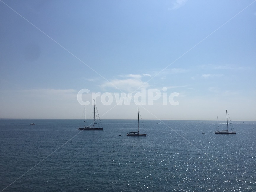 보트,boat,vessel,교통,watercraft,선박,vehicle,yacht,요트,바다,sea,남프랑스,유럽