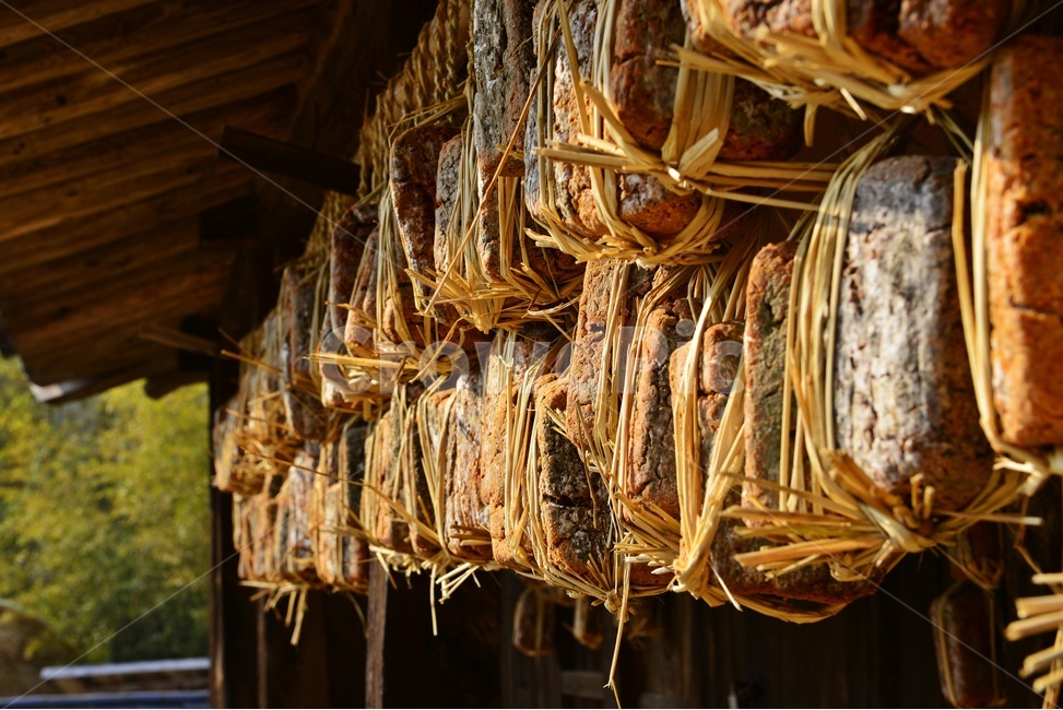food,메주,말리기,메주말리기,식재료,콩,발효,전통,한국전통,된장,청국장,음식,전통음식,음식,식재료,요리,food,cook,meal,dishes,food reserves