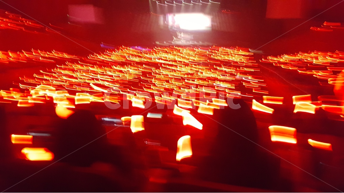 환희,열광,열기,열정,불봉,도가니,사람들,대중,군중,other people,crowd,축제,행사,festival,carnival,event