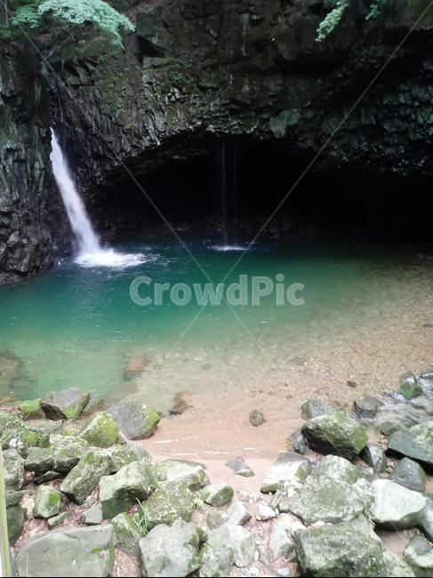nature,자연,water,물,폭포,비둘기낭,포천,아스달연대기,자연,풍경,nature,landscape,outdoors,옥외,river,강