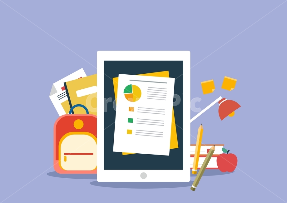 template,note,study,education,smartphone,student,subject,flat design,book,document,memo,learning,global,network,pop,cloud,tablet,apple,school,academic,stand,class,academy,flat icon,homework,assignment,mobile,study abroad,banner,pencil,popup,school bag,app