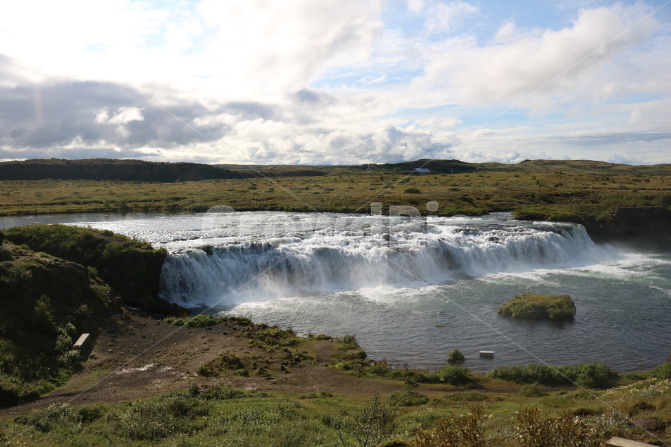 폭포,대자연,waterfall,iceland,아이슬란드,nature,world,oversea,자연,하늘,북유럽,자연,풍경,nature,landscape,water,물,outdoors,옥외,river,강