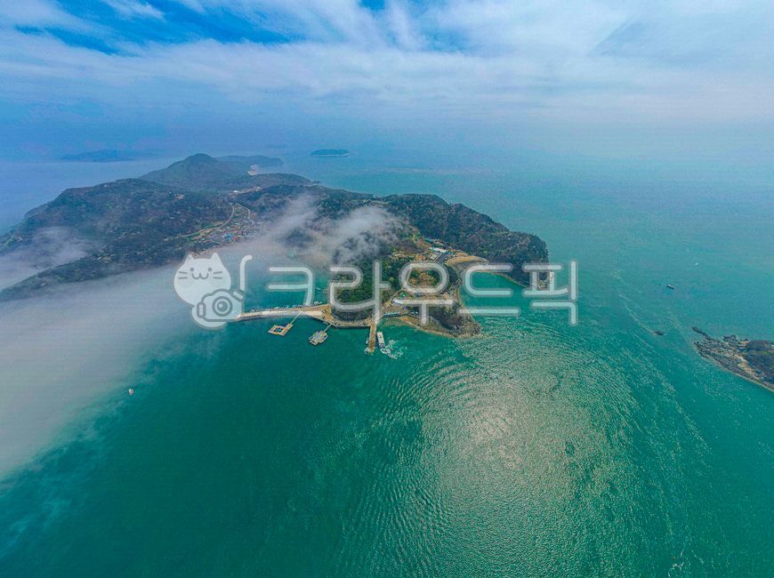 incheon,ongjin,daeijakdo,island,western,nature,sea,coast,shoreline,인천,옹진,섬,서해,풍경,자연,바다,해안,해안선,대이작도
