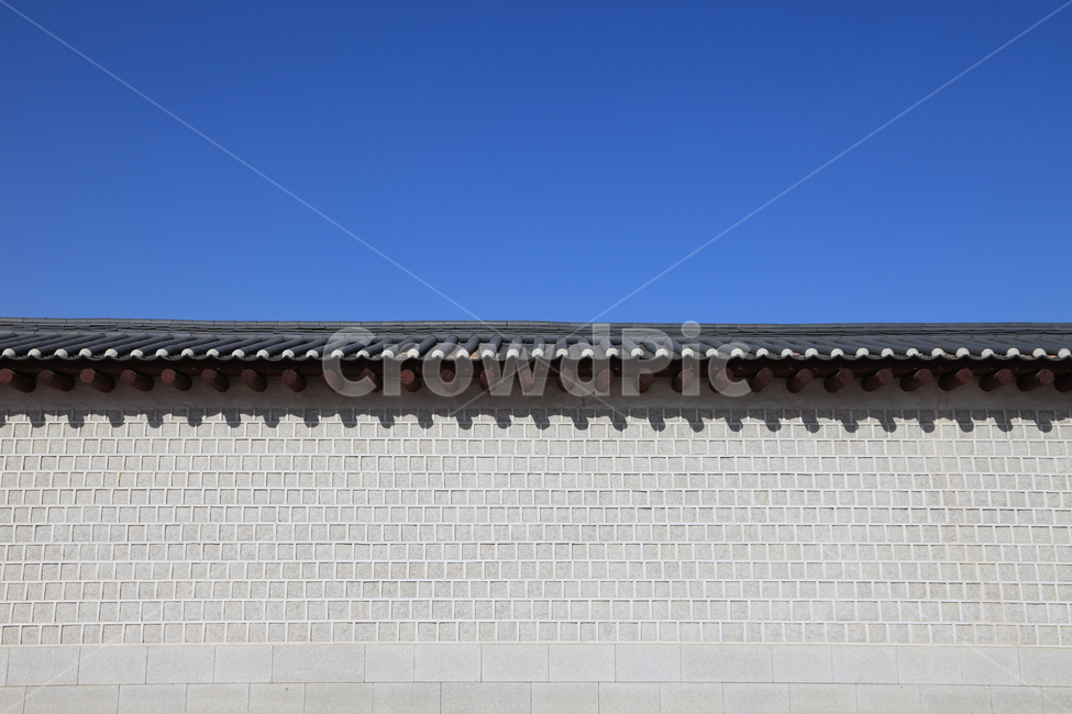 경복궁,담,담장,돌담,전통,한국전통,배경,백그라운드,민속,서울,한국,궁,궁궐,기와,한국전통,한국문화,korean traditional,korean culture,건축물,건물외관,exterior,building,structure,architecture,construction