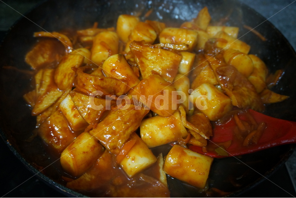 요리,음식,떡볶이,분식,오뎅,떡,한국음식,food,koreanfood,음식,식재료,요리,food,cook,meal,dishes,food reserves,한식,한국음식,한국요리,korean food,korean dishes,korean meal,korean cook,디저트,간식,후식,dessert,snack
