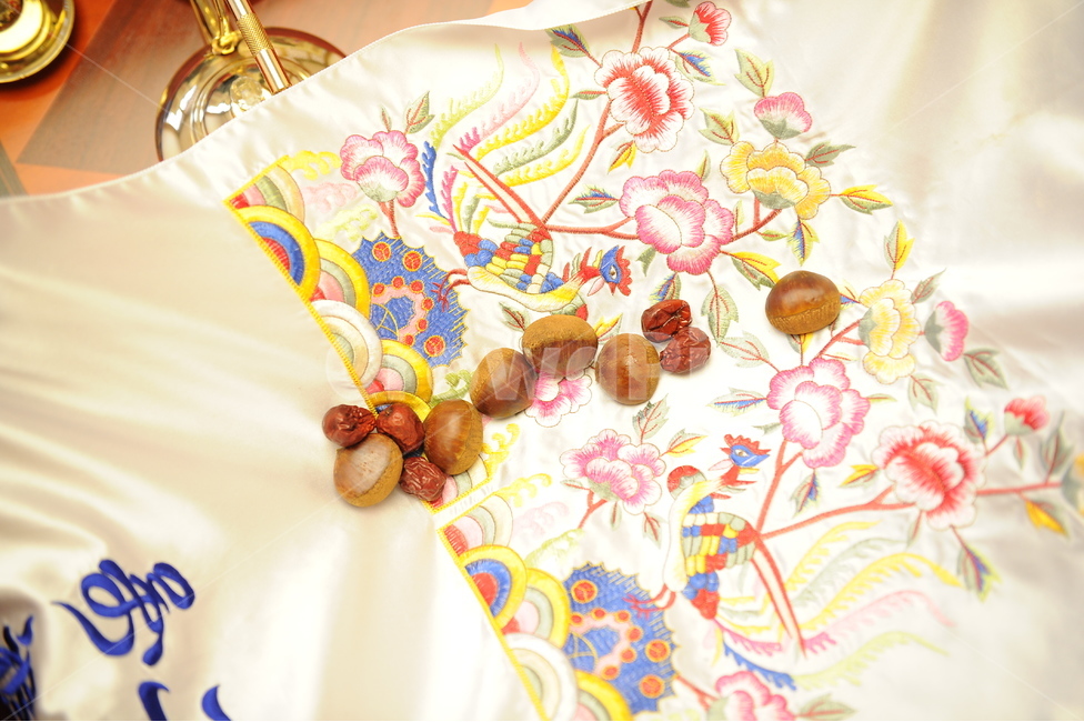 결혼,결혼식,폐백,결혼폐백,밤대추,한국전통,한국문화,korean traditional,korean culture,결혼,혼례,웨딩,wedding,marriage,marry,기념일,축하,anniversary,congratulation,celebrate,celebration