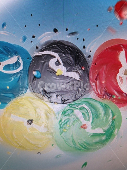 유화,예술,한복,그림,작품