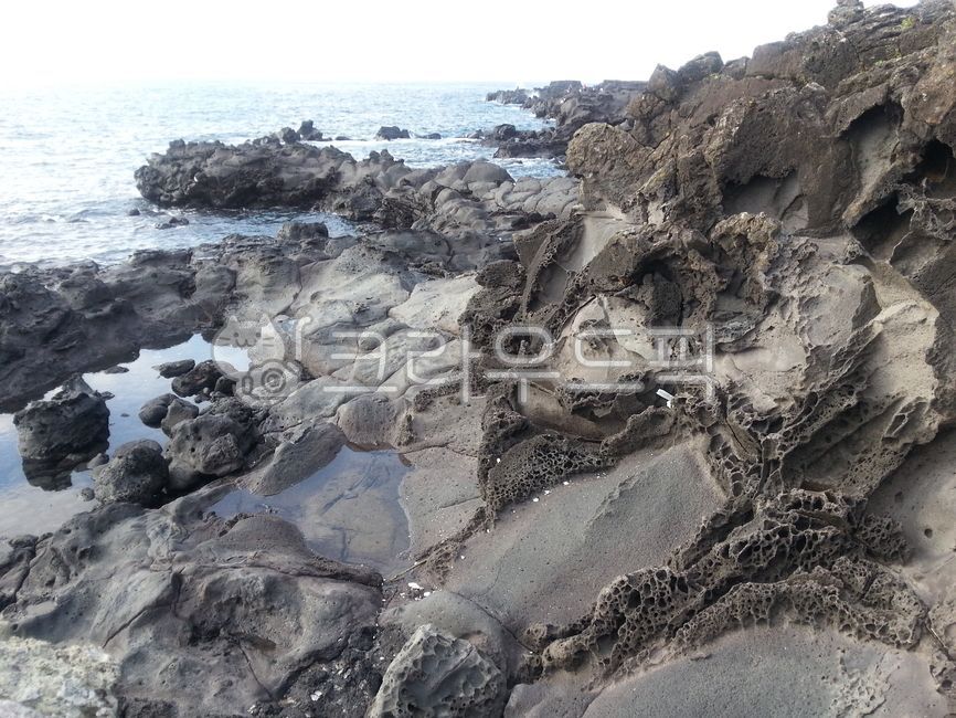 rock,바위,바다,해변,coast