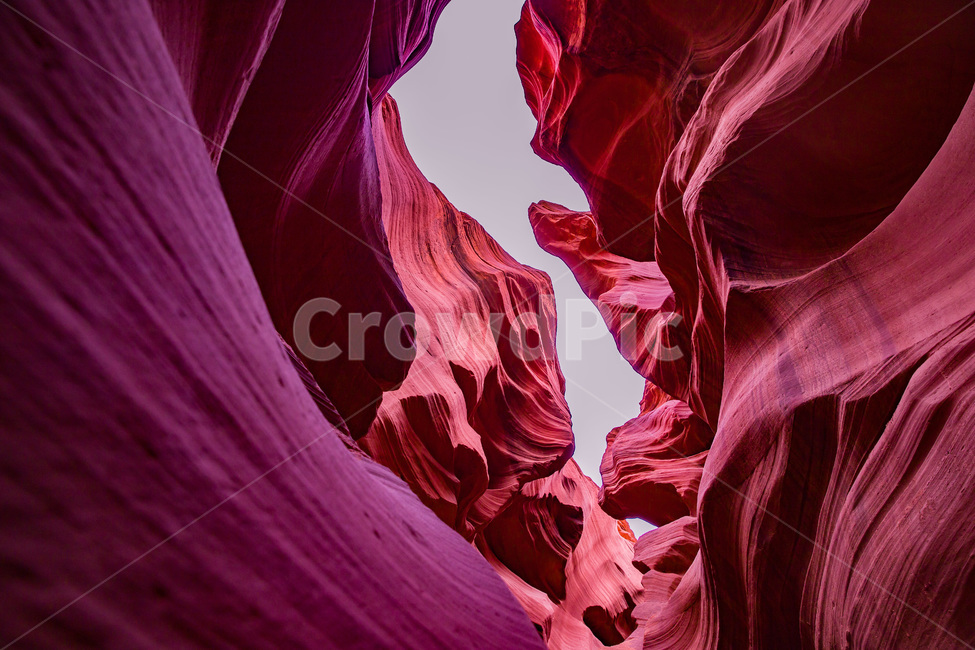 antelope,arizona,background,beauty,bright,canyon,color,desert,landscape,light,lower,nature,navajo,orange,page,pattern,red,rock,sandstone,southwest,texture,upper,usa,미국,바위,자연,동굴,유타,나바호,네바다,엔텔롭,엔텔로프,캐년