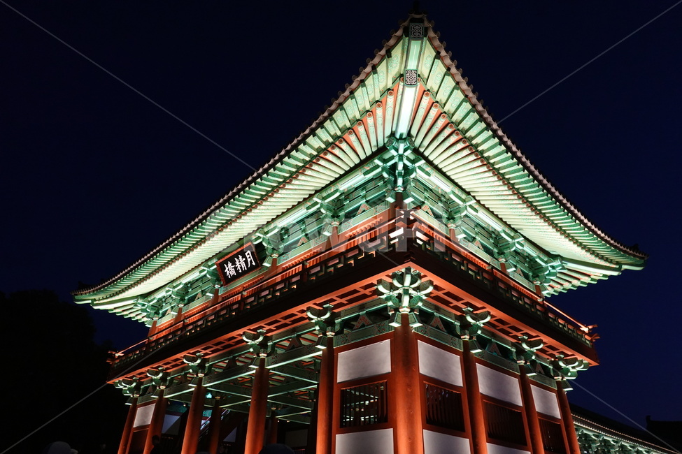 빛,밤,신라,다리,월정교,야경,밤,풍경,nightscape,night,landscape,한국전통,한국문화,korean traditional,korean culture,랜드마크,landmark,tourist attraction,한국랜드마크,한국관광지,한국명소,korea landmark,korea tourist attraction,건축물,건물외관,exterior,building,structure,architecture,construction
