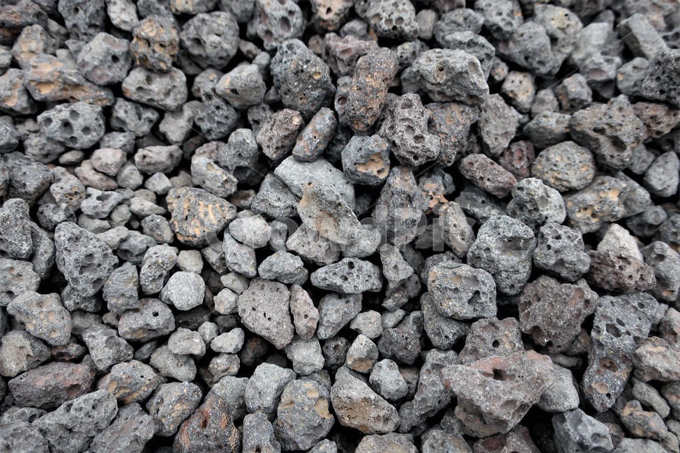 rock,explosion,cluster,Scoria,Jeju,clasts,porous,volcano,formation,crag
