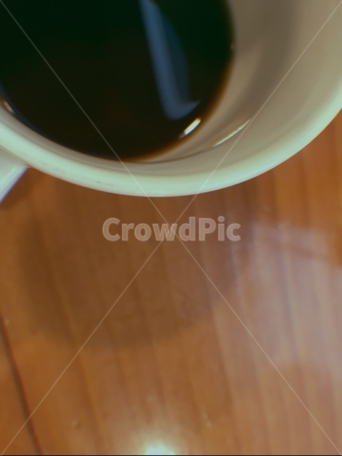 coffee,커피,커피컵,분위기,cup,컵,cupofcoffee,아메리카노,필름카메라,필림,레트로,옛날감성,커피,카페,coffee,cafe