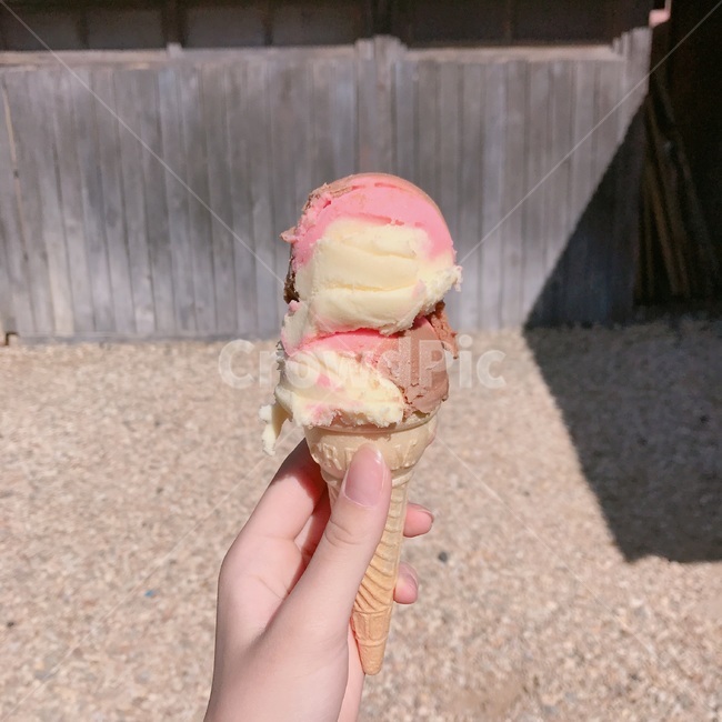 디저트,food,음식,아이스크림,dessert,음식,식재료,요리,food,cook,meal,dishes,food reserves,디저트,간식,후식,dessert,snack