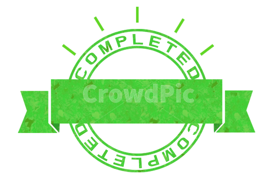 라벨,엠블럼,스탬프,리본,텍스트박스,템플릿,스티커,그래픽,일러스트,illust,graphic,label,무료폰트,누끼,remove background,그래픽,일러스트레이션,graphic,illustration