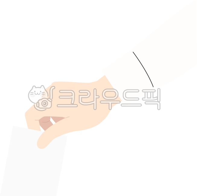 잡다,잡은손,잡은,종이,집은손,집다,종이잡은,종이집은,종이든,손,투표하는,선거하는손,선거하는,투표하는손,투표손,투표,서류,서류잡은,용지,넣는손,투입하는,손동작,손모양,투표합시다,엄지검지