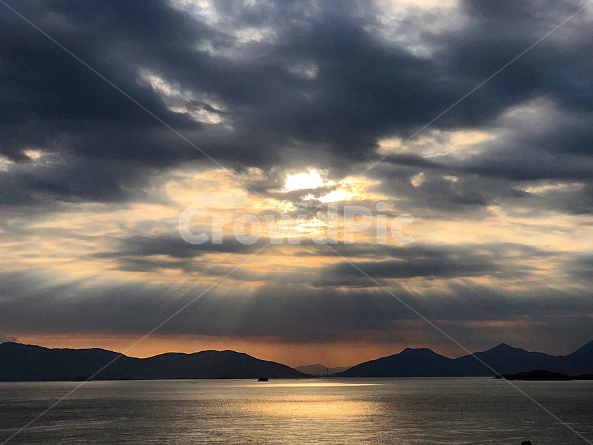 land,땅,nature,자연,outdoors,옥외,water,물,shoreline,해안선,ocean,대양,sea,바다,자연,풍경,nature,landscape,coast,연안