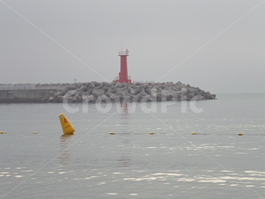 바다,등대,풍경,쓸쓸함,추억,자연,풍경,nature,landscape,등대,lighthouse,architecture,건축물,building,건물,tower,탑