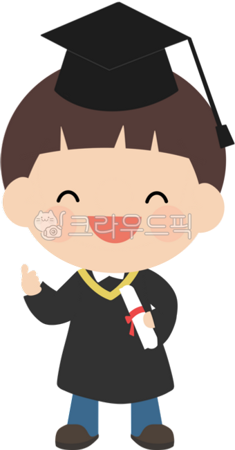 Graduation attire,graduation illustration,graduation image,graduation picture,mortarboard,kindergarten mortarboard,graduation attire,kindergarten graduation attire,graduation celebration,celebration,event,event,graduation season,graduation ce