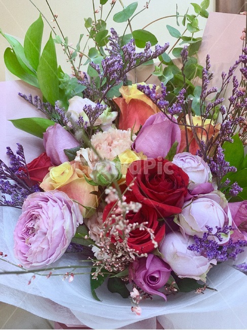 꽃,꽃다발,장미,꽃선물,꽃꽃이,flowers,bouquet,꽃,flower,기념일,축하,anniversary,congratulation,celebrate,celebration