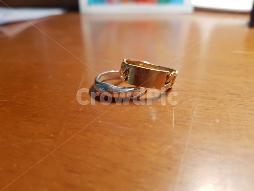 반지,goldsilver,커플링,연인,사랑,accessory,ring,accessories,jewelry