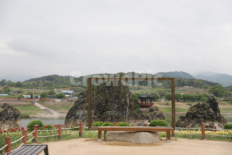 단양,도담삼봉,전통가옥,풍경,강,한국전통,한국문화,korean traditional,korean culture,랜드마크,landmark,tourist attraction,한국랜드마크,한국관광지,한국명소,korea landmark,korea tourist attraction