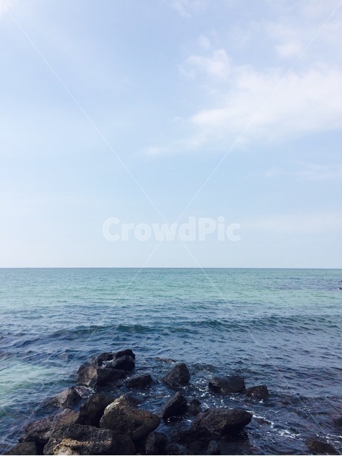바다,하늘,곶,자연,제주,제주도,제주바다,nature,sea,자연,풍경,nature,landscape,promontory,outdoors,옥외
