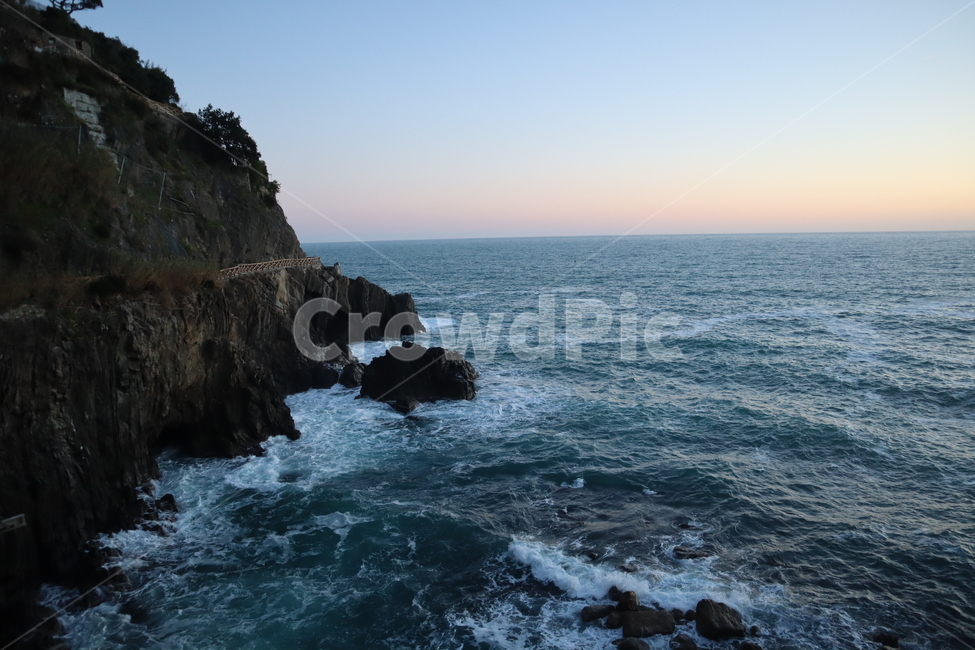 바다,파도,절벽,낭떠러지,promontory,곶,cliff,nature,자연,outdoors