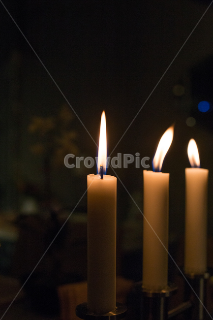촛불,양초,감성,분위기,오브젝트,불빛,빛,조명,candle,cafe,emotions,light,object,감성,sensible,feeling,사물,물건,오브젝트,thing,object,matter