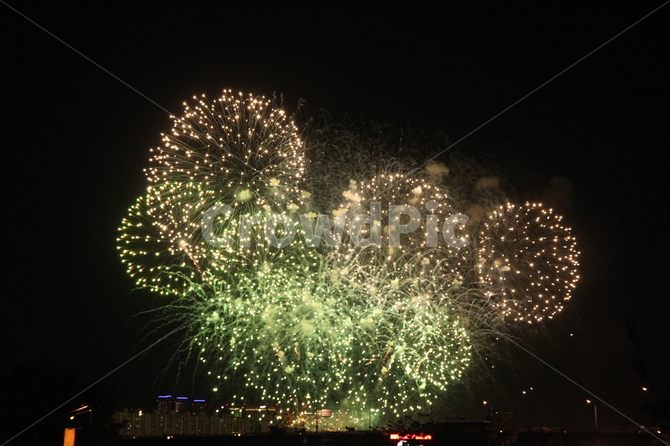 불꽃,불꽃놀이,불꽃축제,한강불꽃축제,야경,야경,밤,풍경,nightscape,night,landscape,축제,행사,festival,carnival,event,nature,자연,outdoors,옥외