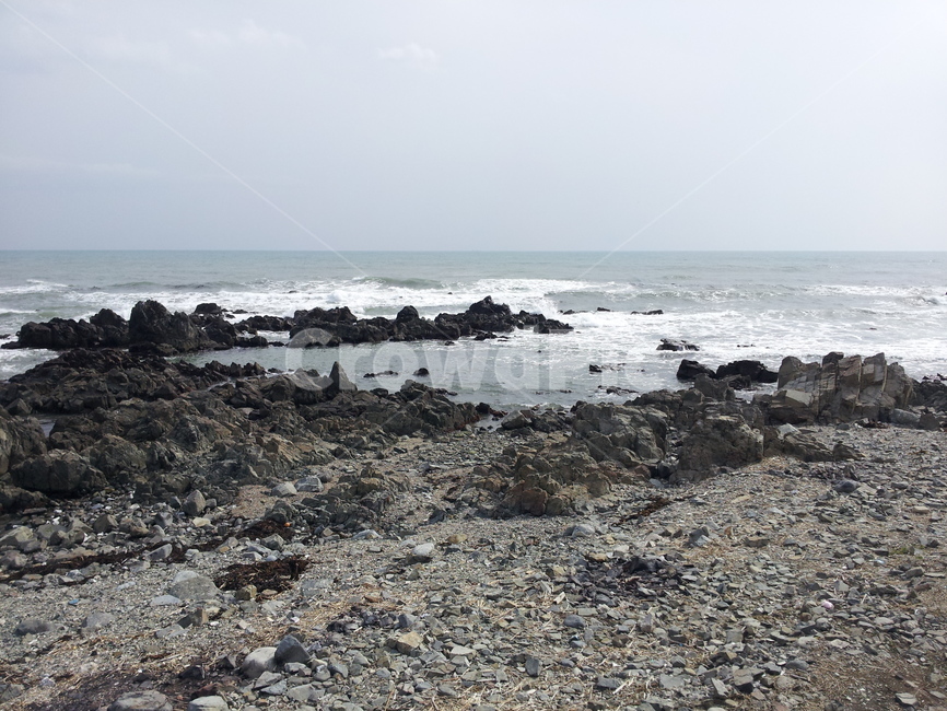 바다,풍경,여름,sea,summer