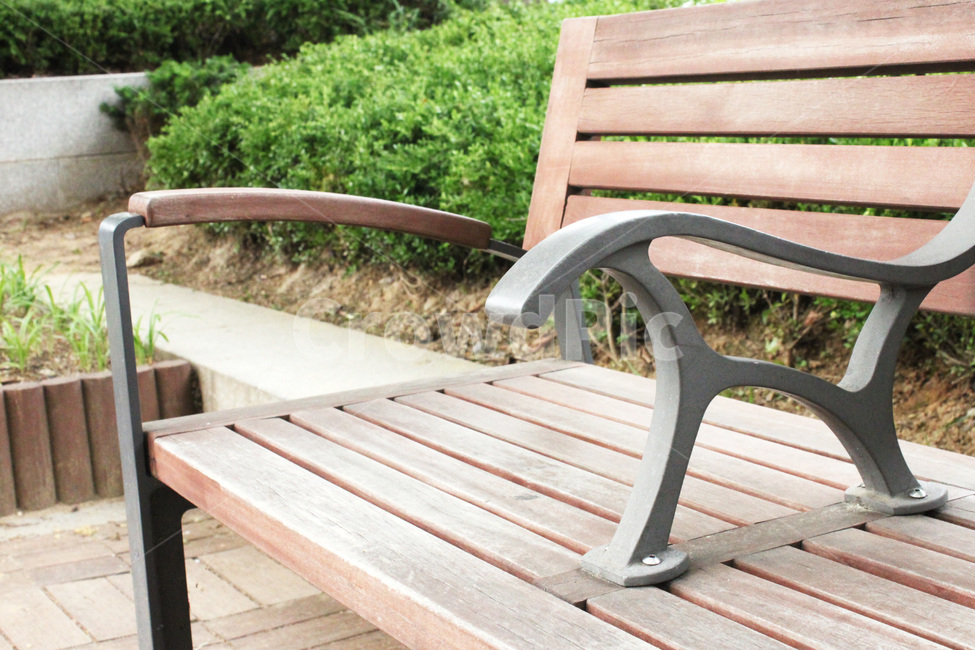 벤치,나무의자,긴의자,의자,bench