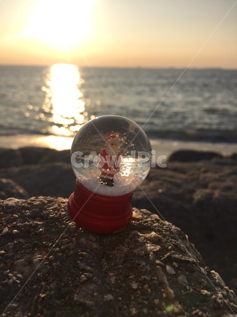 바다,노을,일몰,감성사진,빛,light,메리크리스마스,성탄절,merry christmas