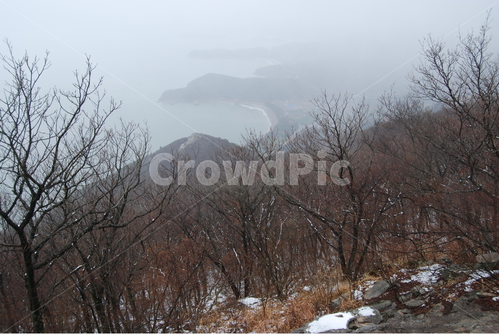 거금도,고흥,섬,계절,자연,겨울,계절,winter,season,자연,풍경,nature,landscape,한국자연풍경,한국자연경관,korea nature landscape,weather,날씨,outdoors,옥외