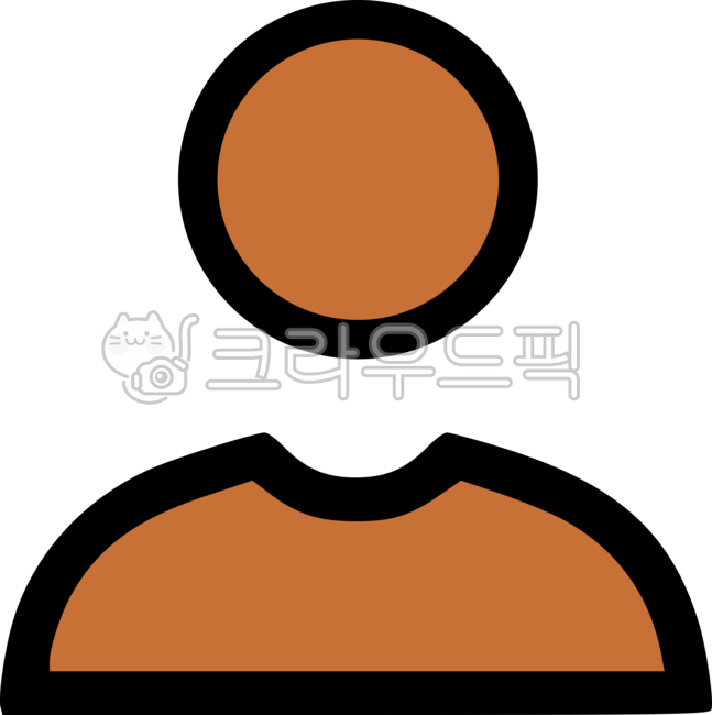 사람,이모티콘,인물,사람일러스트,사람아이콘,사람표시,사람그래픽