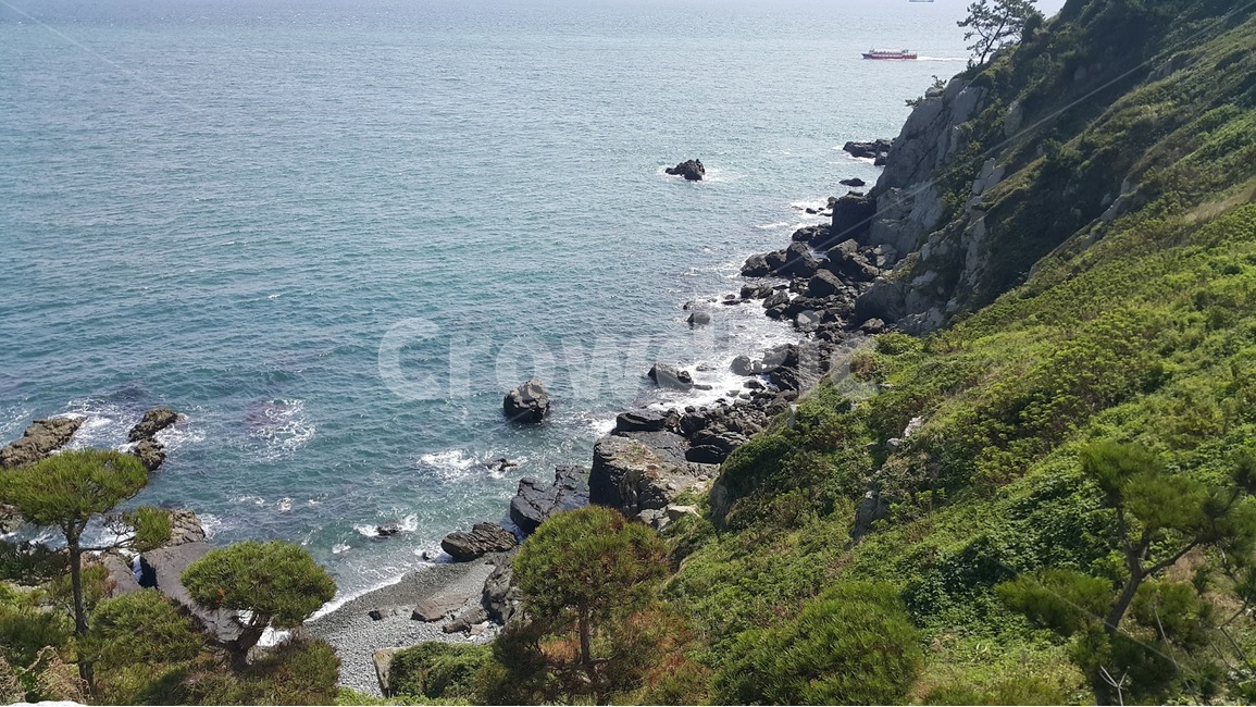 promontory,곶,outdoors,옥외,nature,자연,cliff,낭떠러지