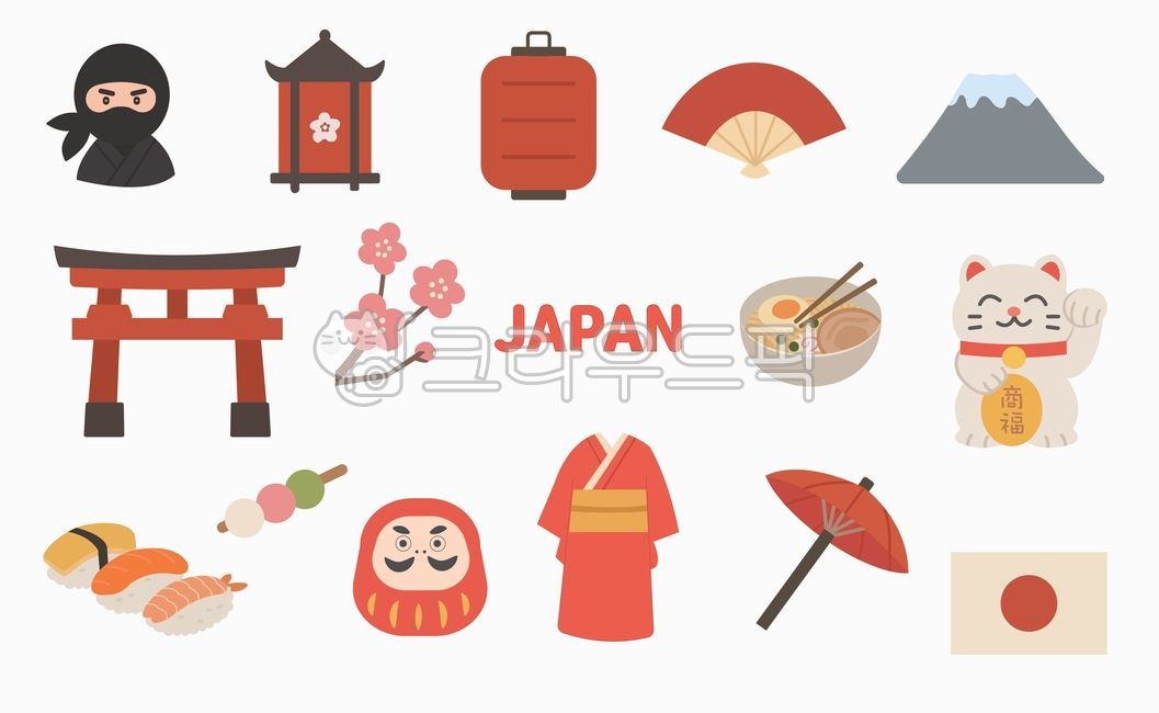 일본식등불,종이등불,벚꽃,사쿠라,라멘,일본부채,닌자,마네키네코,일본상품,일본문화,전통일본,일본장식,일본기념품,일본적요소,아시아,젓가락,문화,당고,다루마,동양,민족,민속,음식,후지,꽃,상징,일본,전설,행운,마네키
