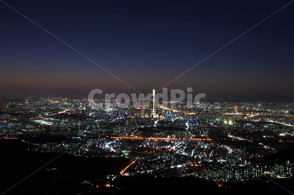 야경,landscape,경치,한강,풍경,hanrivers,n타워,야경,밤,풍경,nightscape,night,landscape