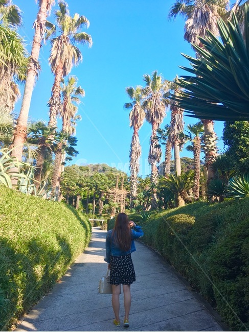 보라카이,boracay,travel,healing,mango,휴가,beach,sea,바다,여행,여름,사람,인물,인간,human,person,여성,여자,woman,female,lady