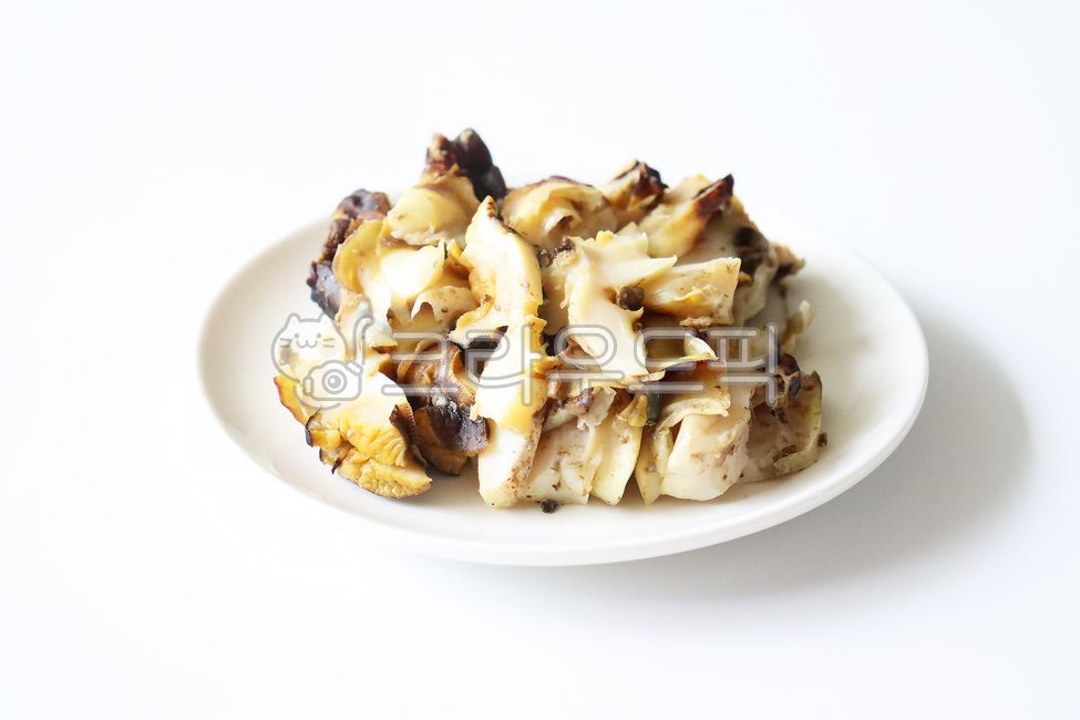 Sora,horned conch,shellfish,snail,fish,seafood,marine products,murex,boiled horned conch