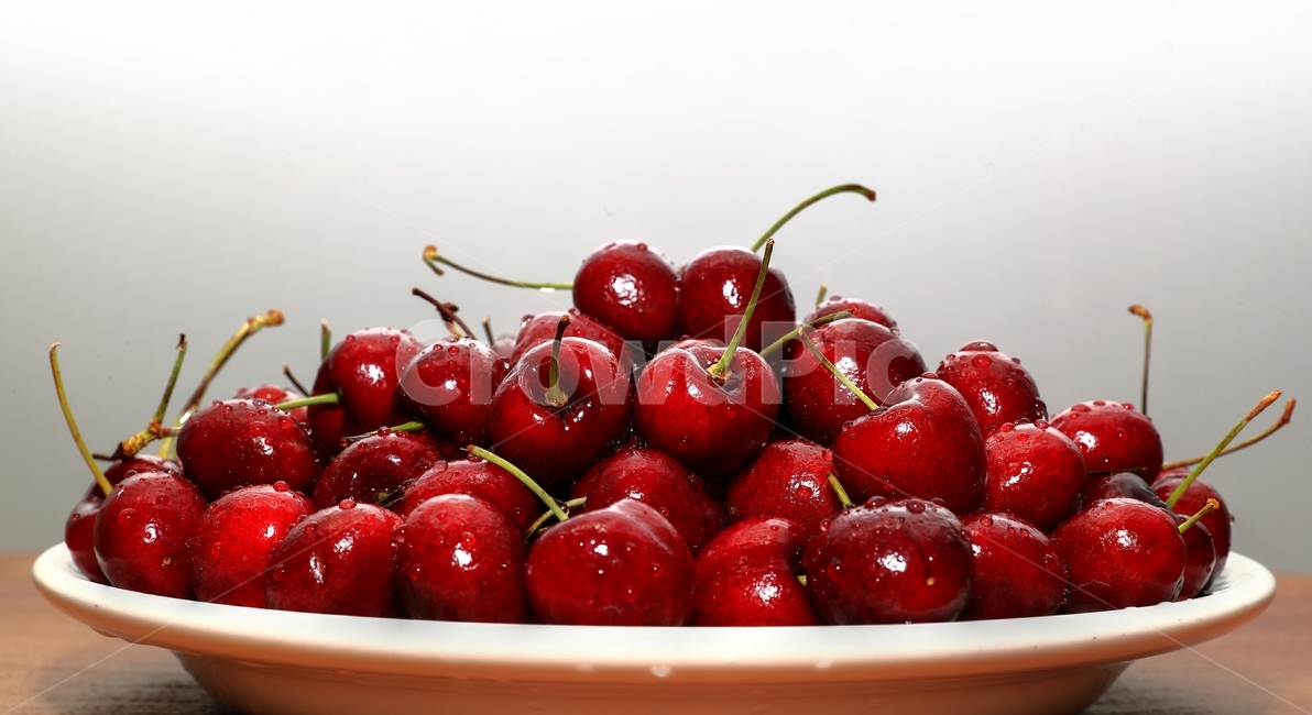 체리,접시,과일,버찌,농산물,과일,열매,fruit