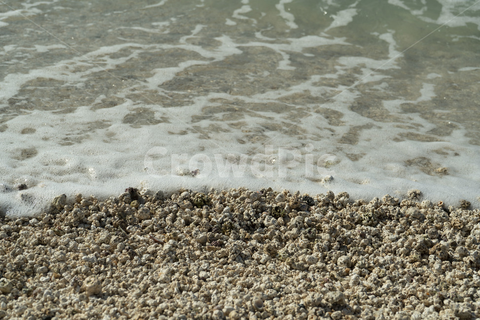 모래,바다,돌,물,해변,파도,해변,바다,beach,sea