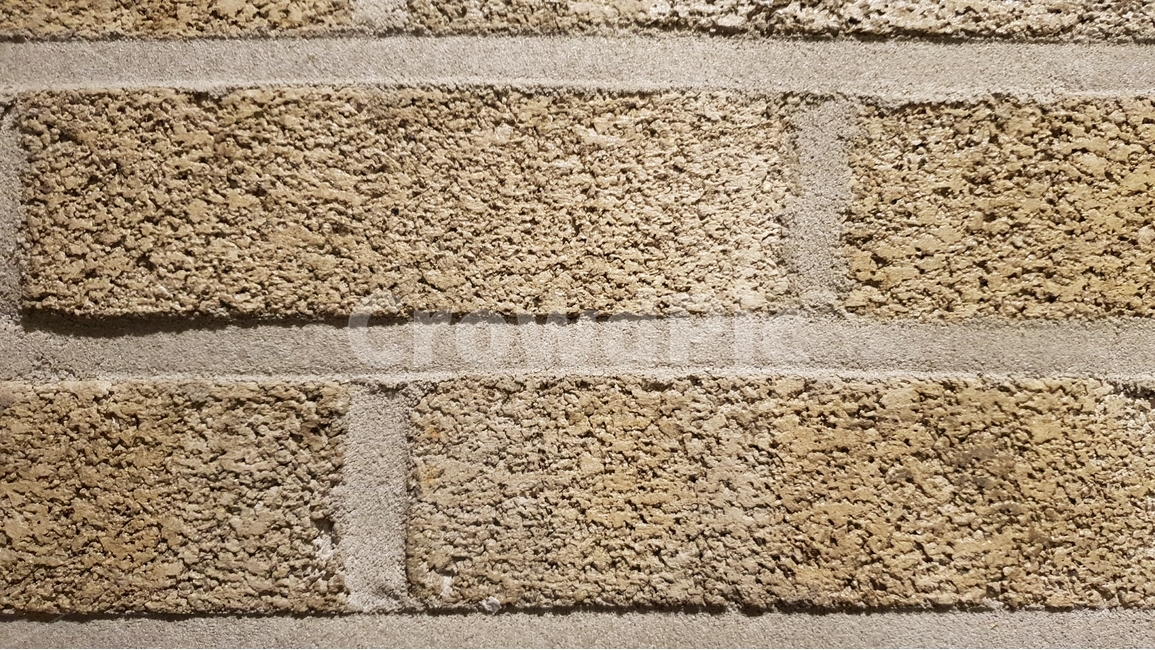 질감,배경,텍스처,배경이미지,스타일,소재,texture,background,백그라운드,patten,style,시멘트,벽돌,텍스처,질감,패턴,texture,pattern