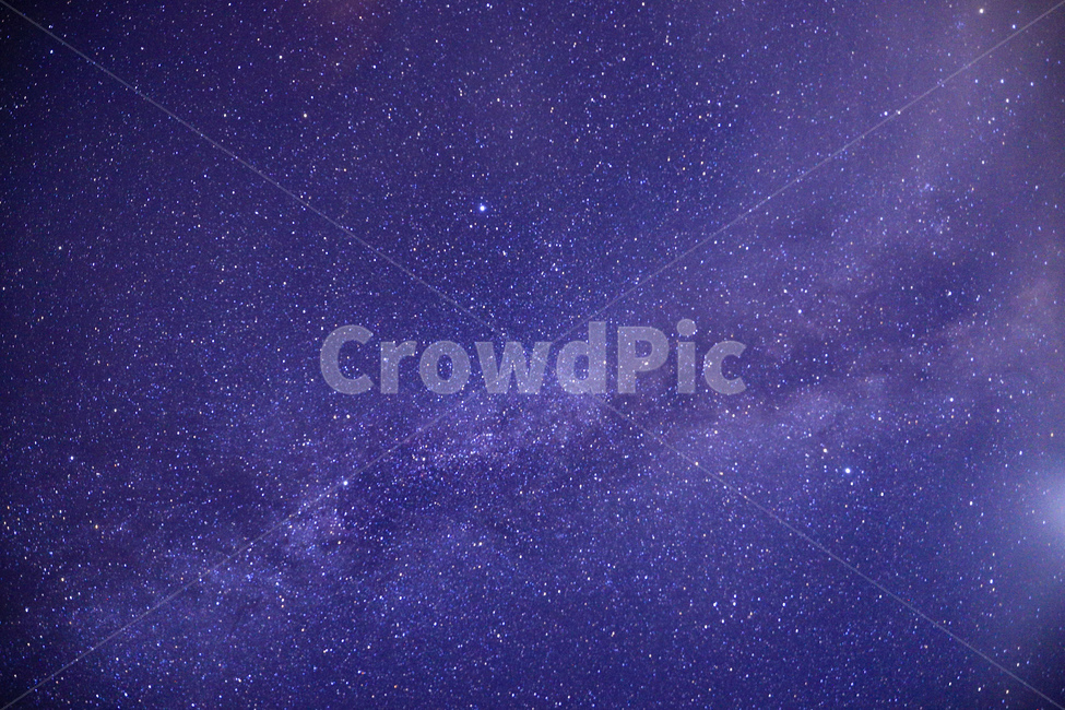 은하수,별,밤하늘,은하,여름밤,하늘,야경,밤,풍경,nightscape,night,landscape,nature,자연,outdoors,옥외