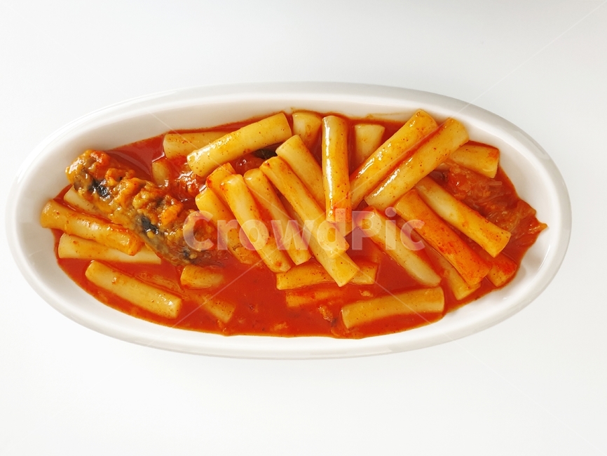 떡볶이,분식,한국음식,간식,음식,food,음식,식재료,요리,food,cook,meal,dishes,food reserves